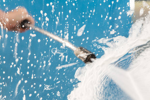 Winterizing Services in Hale Center, TX